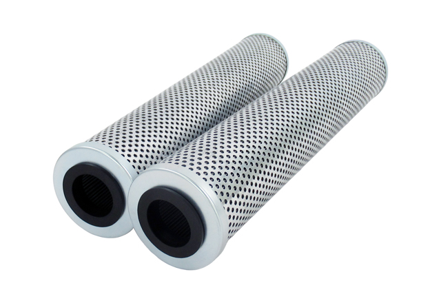 Replacement Parker Filter